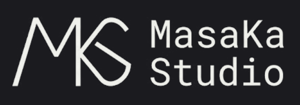 MasaKa Studio